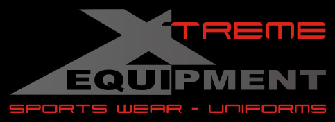 Xtreme Equipment