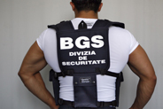 uniforme