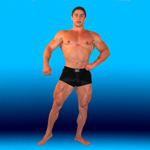 slip extreme equipment