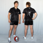echipament fotbal