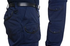 pantalon uniforma